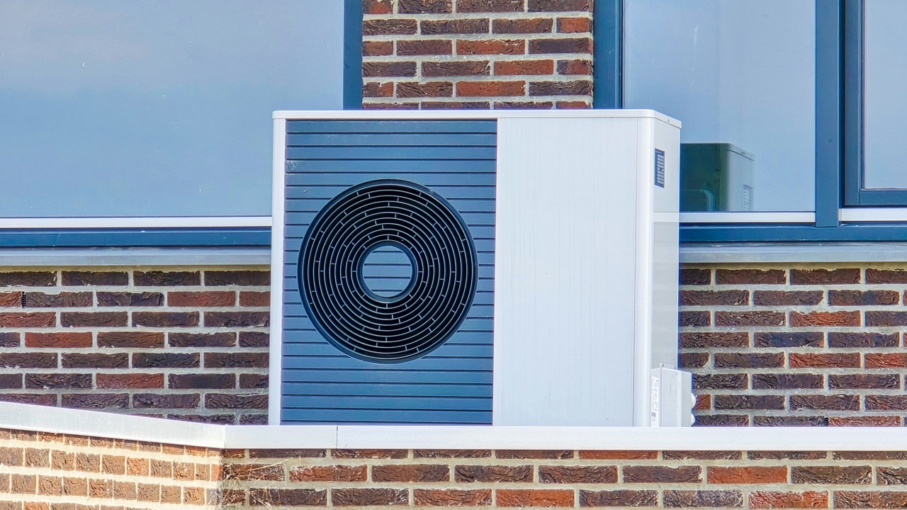 HVAC Blog 2 hvac system