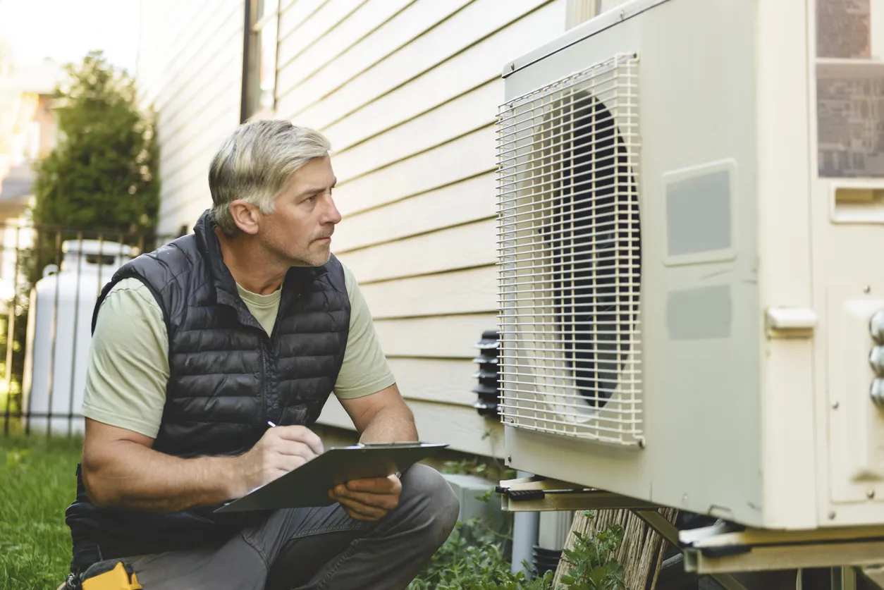 HVAC Blog 2 55b9bcb9 b8ea 48c7 b746 3b67ad174be9